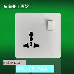 ��ó�������Ϻ�����SONGRI 86�Ͷ�����ˮ�����ش�LEDָʾ��+����