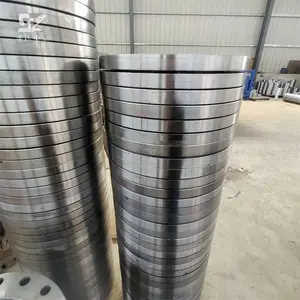 ʥ���ع���ѹƽ������ ����̼�����׷��� ��ĥ�Ժ�SW�в�ͻ�淨�� Q235B����