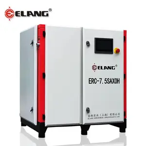 �������������ѹ��3.7/7.5kW����ʽʳƷ����ҩʵ��������