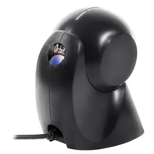 ��ӦHoneywell����Τ��7120-2D�̶�ʽ��άɨ������άɨ��ǹ֧���տ�ƽ̨