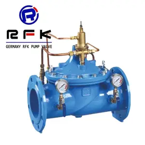 ���ڷ�ˮ�������� �¹��޲���RFKƷ�ƽ��ڿ���������