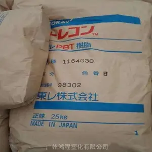 �ձ����� PBT 1401X06���ϲ��� ���� PBT����ԭ���ϴ�����
