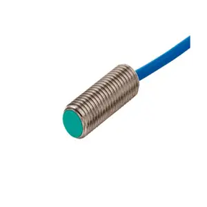 �Ϻ��������ƹ�Ӧ6GK1704-1CW00-3AL0������
