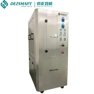 ͭ���콺��ϴ���ɾ�������ϴ������ˮ��������ϴ��