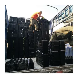 �ֲ˸��ȷ����̲�1400g�ֿ� ��ˮ���ʩhdpe��ˮ���ĳ��ⶥ