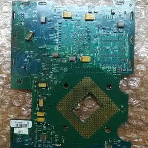 OSRAM XBO 3000W/DHP OFR.巴可电影机DP2K-15C主电源/DMD/点灯器