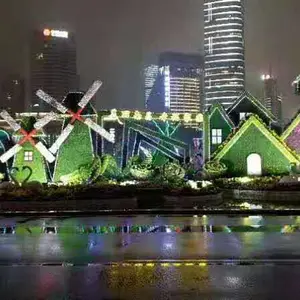 ����μ�ϴ��ʹ��������̵�������ڷ����̵���