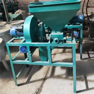 ե�������õĻ�����Ƥ�� �Ϳ������๦�ܼ��ð�Ƥ���豸
