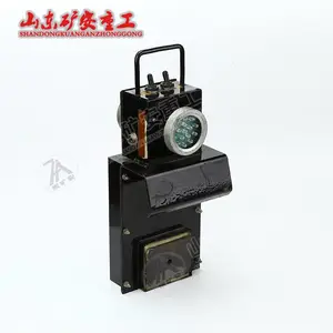 DHY-3.6L(A)���ñ��ʰ�ȫ�ͻ���β���ֻ��ɵ���?