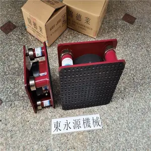 �����崲��ţ�JEDLA ¥��ϴ���豸��ѹ��������ӡˢ������װ���Ҷ���Դ