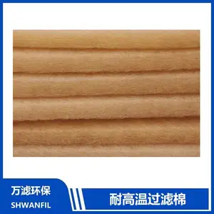 �͸��¹�����500*500mm��¯��240�ȸ�����