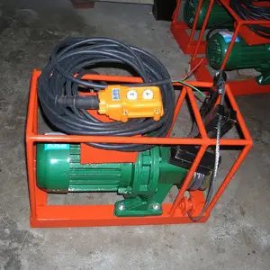 BPJ-2��˿�����佺����ͷ�����÷�Χ650mm��2200mm���ֿ���