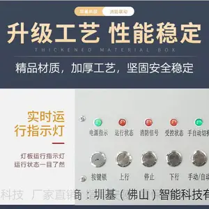 �����Ͼ� �ڻ��Ƽ��綯���������������������������� 3C��֤������ȫ