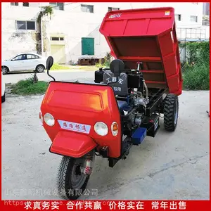 ���� ����U�Ͷ��ߵ��ٱıĳ� ������ж���ֳ� ���������ͷ�����