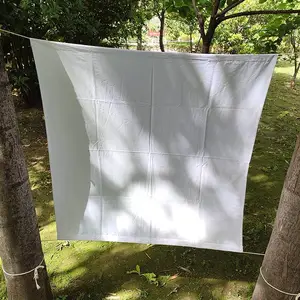���沼 ���շ����沼 ���õƲ�