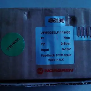 ��ӦMDI-1���ظ����ֿ����������ܺ�X-3400ce����������