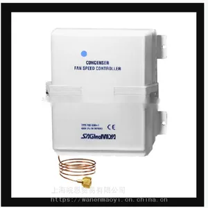 RGE-Z1P4-7�����ͷ���ת�����ձ������ع�����������ת����