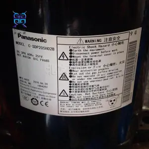 Panasonic����C-SB303H8G,4ƥ�յ������豸����ѹ����