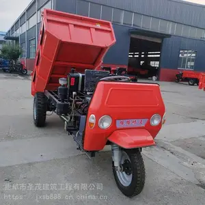 ���ز������ֳ� 22����������ж������ж�� ʥï