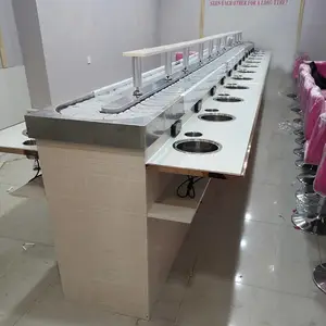 ��תС����豸��� ���ڻ�ת����豸 ��ת���������̨