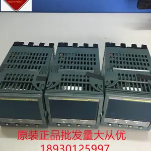 Ӣ��ŷ½FOXBORO T2550B/08R/C08/CMD