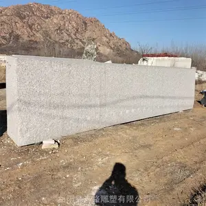 �����ҹ�˾ѧУ����ʯ����ʯ���ֹ�԰ҽԺ�ſڱ�־�԰ڼ�
