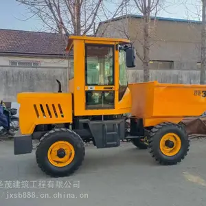 ����С������ С���ֱıĳ� ����ʩ����������ǰ��һ�ַ�