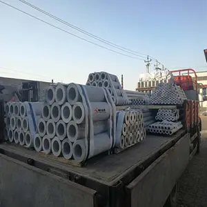��Ӧ6009-t4����t4״̬���ܣ�6009-t4�������ߴ�Ӳ�ȱ�׼
