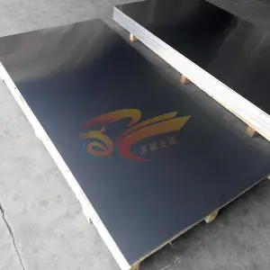 ��Ӧ��ǿ��6181���� 6181���Ͻ��
