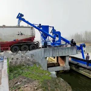 ���ѷ�ú������ʽװ���� ������������װ���� ˮ��������װ����