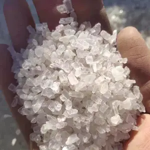 ���������ɹ�����۳��ڹ�ҵ������