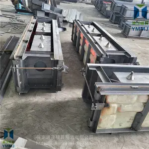 ����ʯ���ݻ���ģ�� Դïֲ��ʽ��ǽ��̬��ģ���㳲ʽ����ģ��