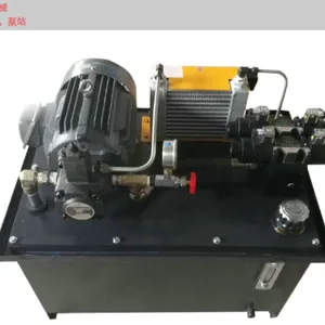 湖南工程液压油缸缸筒代加工厂 河南汇博液压机械供应