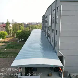������ ���������� ���������綯�� ��������