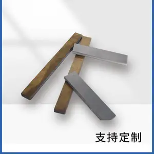 分隔条大理石不锈钢分格条铝合金变形缝装置