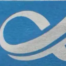 ��˾logo