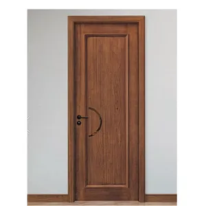 ������װ��ľ��ʵľ��ԭľ��ȫ�����嶨�ƻ������