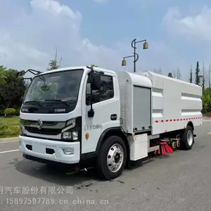 ���紿�綯������5����ˮ��4������·ϴɨ��