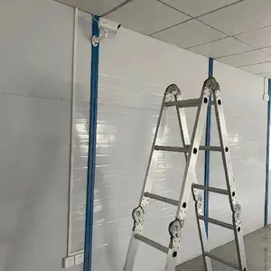 寻甸远程监控摄像头公司,监控摄像头