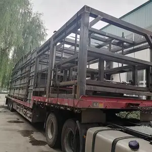 ������ĭ����������ש�豸 ˮ����ש�� ����װ��������ѵ