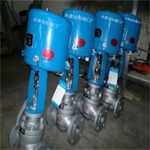ZAZP-16C DN250�������ڷ��綯�������ڷ����Ҹ��µ������ڷ�