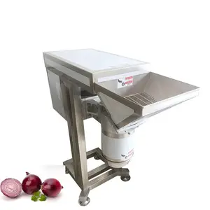 ���ʹ������TJ-307���õ綯����� ���������������