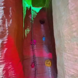 ����Ĺ������ڶ�ͯ��԰������չ��������������ʩ