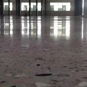 ��������������ƽ��ƺ�� רҵ������ ��������������ɰ��֬��ƺ