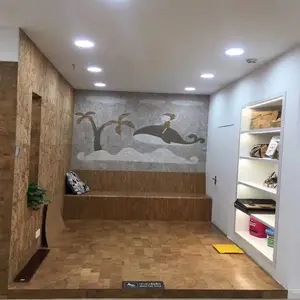������ʪ��ľ��ů�ص泧��ֱ��