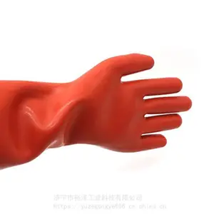 ��ѹ��Ե���� 220v��ѹ������ҵ����ά������ �繤��������ĥ����