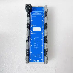 MTL MTL831C 控温计 MTL2213 MTL5541