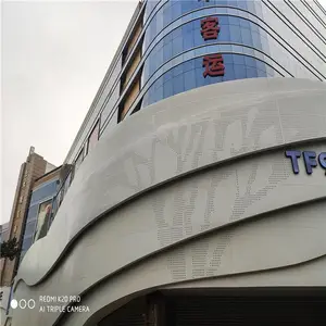 ������������ͷĻǽ���ƹ�����ͷ�̼����