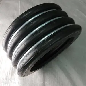 销售原装 日本横滨YOKOHAMA冲床气囊 S240-4R 五金配件