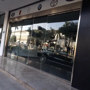 �����¿�˹�Զ�������Ӧ�� �¿�˹��Ӧ�Ż��� �¿�˹��Ӧ��